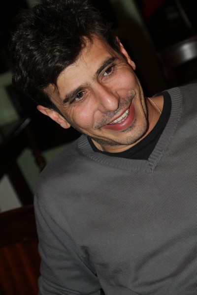 Dar Al Hadana at Paul
